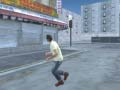 Igra Nor city Trevor 4 Nova ureditev spletu