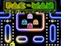 Igra Pac-Man Prvenstvena Izdaja spletu