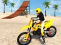 Igra Pravi Simulátor Motocikla spletu