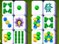 Igra Zgodba o Mahjongu spletu