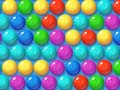 Igra Arcade Streljanje Mehurčkov spletu