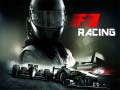 Igra F1 Dirke spletu