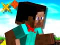 Igra Beriš Mineblock Beriš spletu