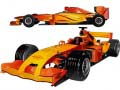 Igra Risani Kart Drs spletu