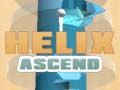 Igra Helix Povišica spletu