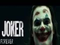 Igra Joker za vedno spletu