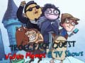 Igra Trollface Quest: Video Memi in TV Šovi spletu