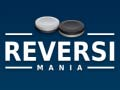 Igra Reversi Mania spletu