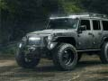 Igra Sestavljanka Off-Road Vozil spletu