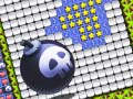 Igra Minesweeper Mini 3D spletu