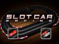 Igra Dirke s slot avtomobili spletu
