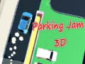 Igra Parkirna Zamaščenost 3D spletu