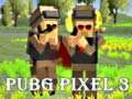 Igra Pubg Pixel 3 spletu