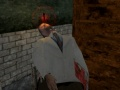 Igra Igra C-Virus: Izbruh spletu