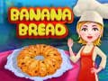 Igra Bananin kruh spletu