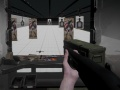 Igra Simulátor Strelnega Orodja spletu