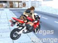 Igra Maščevanje v Vegasu spletu