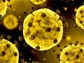 Igra Koronavirus Drsnik spletu