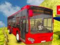 Igra Igre Metro Avtobus Pravi Metro Sim spletu