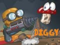 Igra Diggy spletu