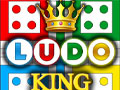 Igra Ludo Kralj Offline spletu