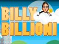 Igra Billy Billioni spletu