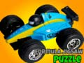 Igra Sestavljanka Formula spletu