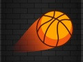 Igra Popoln Dunk spletu