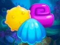 Igra Aqua Blitz 2 spletu