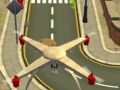 Igra Pica DronField spletu