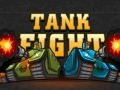 Igra Borba Tankov spletu