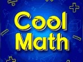 Igra Kul Matematika spletu