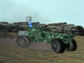Igra Bot Stroj spletu