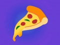 Igra Pizzaiolo spletu