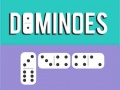 Igra Domino spletu