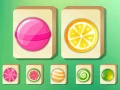 Igra Mahjong spletu