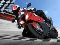 Igra Prave Motociklistične Dirke spletu