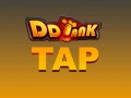 Igra Ddtank Tap spletu