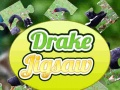 Igra Drake Sestavljanka spletu