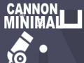Igra Minimalni Top spletu