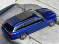 Igra Drsenje Mercedes Benz E63 AMG Estate spletu