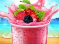 Igra Smoothie spletu