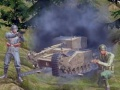 Igra Sodobni vojaški tanki 2. svetske vojne 1942 spletu