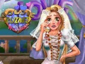 Igra Goldie je pokvarila poroko spletu