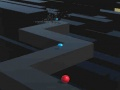 Igra Zigzag spletu