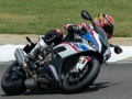 Igra BMW S1000RR Drsenje spletu