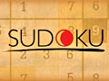 Igra Sudoku spletu