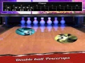 Igra Strike Bowling King 3D Bowling spletu