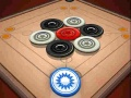 Igra Carrom za 2 Igralca spletu
