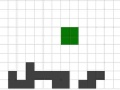 Igra Tetris Mobilni spletu